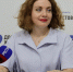 К 1 сентября в омские учебные заведения трудоустроят порядка 800 специалистов - 12 канал