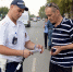 JPG Файл - УМВД Омской области
