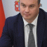 Виталий Хоценко обеспечил региону федеральное финансирование проектов в сфере ЖКХ на 1,5 млрд рублей - Газета Омский пригород