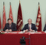 Стоит выбор: или социализм, или глобализаторы, капитализм, война и варварство - КПРФ