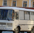 Автобус 105 вернулся в Омск, но сменил конечную - Om1.Ru