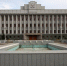 Принято решение по омскому уполномоченному по правам ребенка - СуперОмск