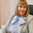 В Омске назначили нового первого замминистра образования - РИА Омск-информ