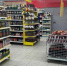 В Омске запретят продажу энергетиков, но не везде. Публикуем список мест - Om1.Ru