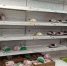 Роспотребнадзор проверил омское мясо на радиоактивные вещества. Публикуем результаты проб - Om1.Ru