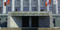В Омской области введут новые ограничения на продажу энергетических напитков - 12 канал