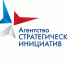 Омичи могут пройти бесплатную образовательную программу для предпринимателей - Главное управление молодежной политики