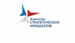 Омичи могут пройти бесплатную образовательную программу для предпринимателей
