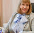 Оксана Гордиенко стала первым заместителем министра образования Омской области - 12 канал