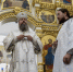 DSC07229 - Епархия