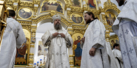 DSC07229 - Епархия