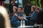 Оперились! "Авангард" презентовался к новому сезону