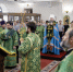 DSC07843 - Епархия