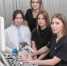 С днем ветеринарного работника! - ОмГАУ