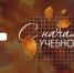 С Днём знаний 2025 - СибАДИ