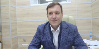 Вдова омского обнальщика Мацелевича грозит иском распространителям слухов - РИА Омск-информ