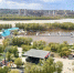 «Есть над чем поработать» - глава омского минприроды о сегодняшних выбросах в городе - ИА Новый Омск