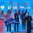 Омичка стала призером фестиваля «Athletics league» - ГТРК Иртыш