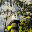 Неосторожное обращение с огнем стало основной причиной пожаров в летний период - МЧС России