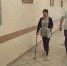 Как оплачивается больничный лист из-за травмы на производстве? - ГТРК Иртыш