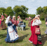 dsc_9430_7.jpg - Омский портал Культура