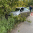 В Омске прямо за рулем скончался пожилой мужчина - Комсомольская Правда