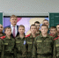 Полпред посетил «Казачий кадетский корпус имени Героя Российской Федерации Олега Куянова» в Бердске - Газета Омский пригород
