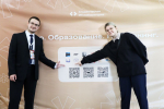 Политехники стали победителями ИТ-лаборатории Student Labs