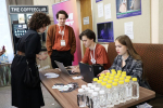 Политехники стали победителями ИТ-лаборатории Student Labs