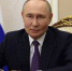 Поздравление Президента Российской Федерации Владимира Путина с Днем знаний - Минобразования Омской области