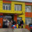 В новом учебном году в Омской области начнут работать новые школы и откроются обновленные после капремонта - Минобразования Омской области