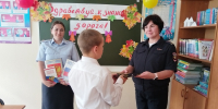 JPG Файл - УМВД Омской области
