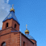 В Омской области основали «Союз православных женщин» - СуперОмск
