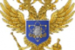 Социальная выплата на приобретение жилья молодоым ученым - государственный жилищный сертификат (ГП РФ «Обеспечение доступным и комфортным жильем и коммунальными услугами граждан Российской Федерации»)
