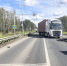 Под Омском в ДТП погиб 39-летний мотоциклист - Комсомольская Правда