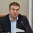 По поручению Виталия Хоценко  муниципалитетам распределены 16 млн рублей на ремонт зданий и оснащение учреждений образования - Правительство Омской области