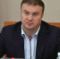 Хоценко поручил выделить 16 миллионов на ремонт школ в Омской области - Om1.Ru