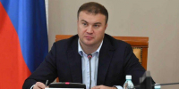 Хоценко поручил выделить 16 миллионов на ремонт школ в Омской области - Om1.Ru