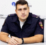 JPG Файл - УМВД Омской области