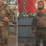 Многодетный омич погиб смертью храбрых в зоне СВО - Комсомольская Правда