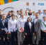 В Омске появился центр рабочих профессий при поддержке ОНПЗ - РИА Омск-информ