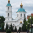 po_tarskoy_0.jpg - Омский портал Культура