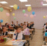 Капитальное преображение - ИА Омскрегион