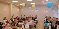 Капитальное преображение - ИА Омскрегион