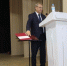 Депутаты Оконешниковского района переизбрали главой Сергея Степанова - ИА Омскрегион