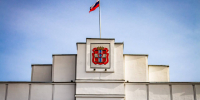 Более 73 млн рублей по распоряжению главы региона Виталия Хоценко выделяют на содержание, ремонт дорог и дорожную инфраструктуру  - Правительство Омской области