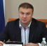 По поручению Губернатора Виталия Хоценко муниципалитетам распределены субсидии на развитие и обеспечение работы ЖКХ - Правительство Омской области