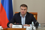 По поручению Губернатора Виталия Хоценко муниципалитетам распределены субсидии на развитие и обеспечение работы ЖКХ