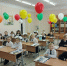 С началом учебного года. - ТОС Омска