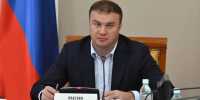 Трём районам Омской области выделили субсидии на развитие ЖКХ - 12 канал